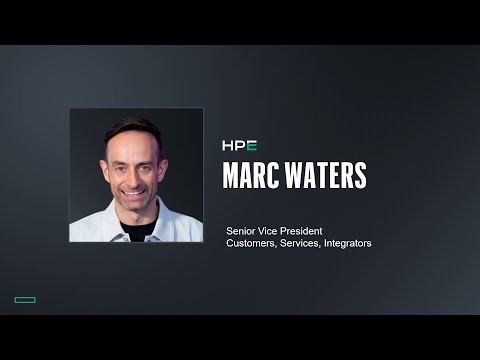 AI Insights: What 1,000+ CxOs Told Us About Deploying, Scaling, and Governing Their AI in 2025