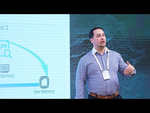 Optimizing AI workloads with Ubuntu AI images | Ubuntu Summit 25.10