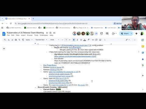 Kubernetes SIG Release for 2025-12-08T07:27:31Z.mp4