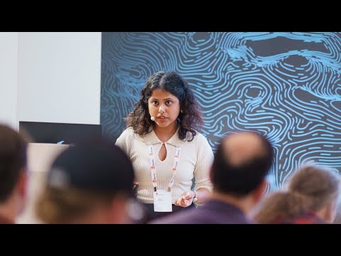 Introducing Canonical Academy | Ubuntu Summit 25.10