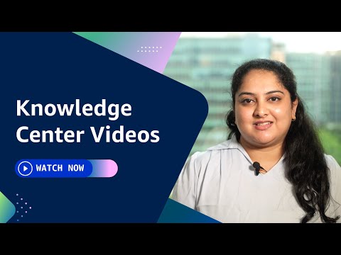 How do I change the default payment method that’s associated with my AWS account?