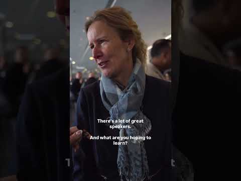 Around The World At Discover Barcelona