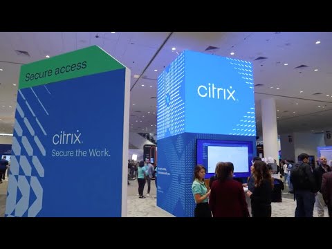 Microsoft Ignite 2025: A recap of Citrix’s week