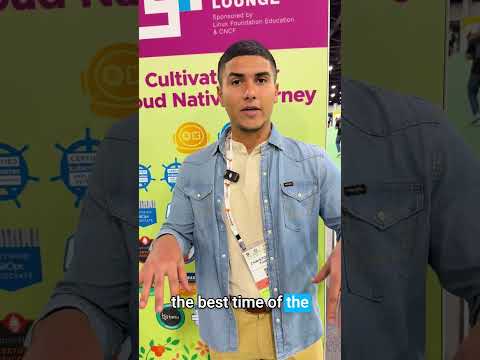 Christopher Tineo is here with a reminder: Cyber Week brings the biggest deals of the year.