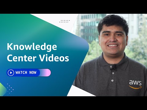 How do I use the atop tool to get historical resource usage statistics on my EC2 Linux instance?