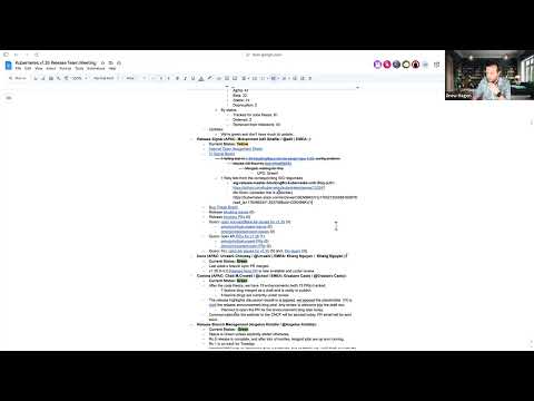 Kubernetes SIG Release for 2025-12-08T16:57:32Z.mp4