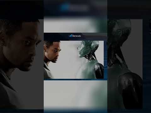 Zuckerberg Fake Video! AI Laws Are BROKEN  We Need To Know WHY! #shorts #BarracudaONEplatform