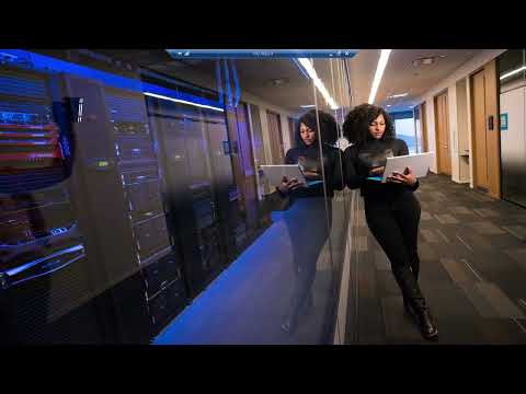 Different Cloud Computing models | Fundamentals of Citrix Cloud |