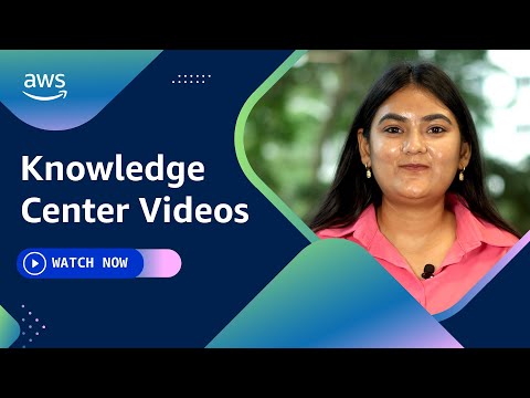 How do I view the list of URLs that the Amazon Bedrock provided Web Crawler adds to the data source?