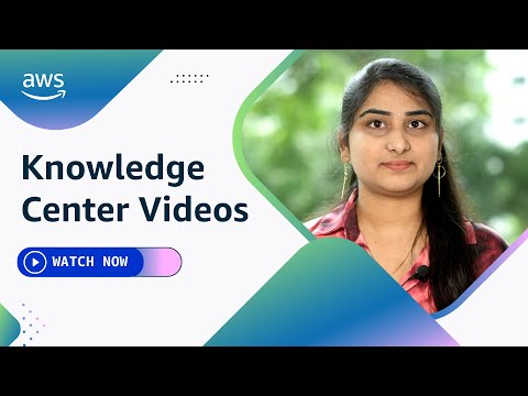 How do I check the number of tokens when I invoke a model in Amazon Bedrock?