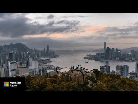 SoftwareOne leverages resale enabled offers at Microsoft Marketplace to source the right solutions