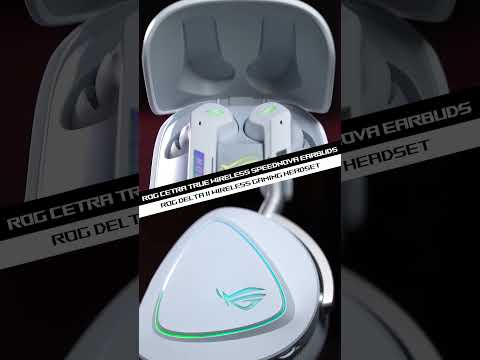 Level Up Your Audio!