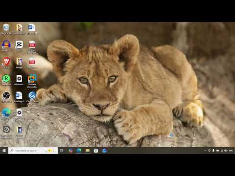 Citrix Workspace Download & Installation Guide (Step-by-Step for Beginners)
