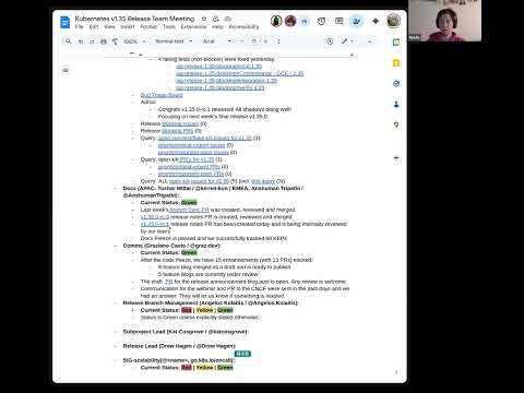 Kubernetes SIG Release for 2025-12-10T07:27:42Z.mp4