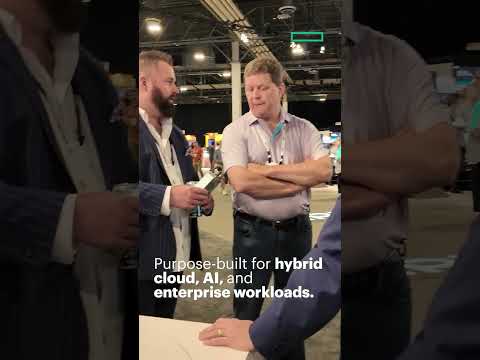 Discover Barcelona Petting Zoo