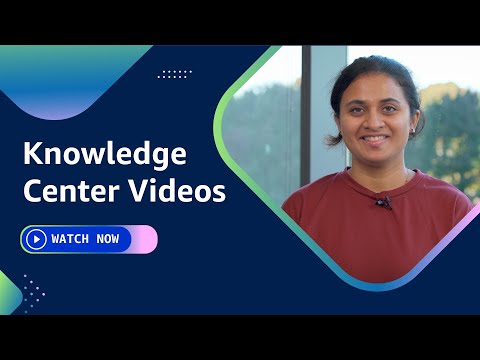 How do I troubleshoot Lambda function invocation timeout errors?