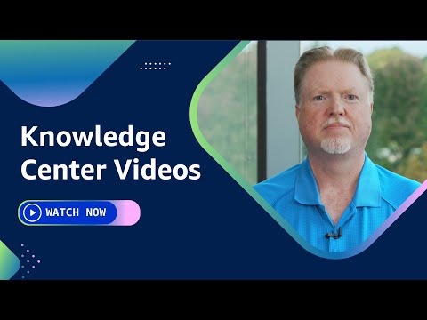 How do I set up a custom caller ID in Amazon Connect?