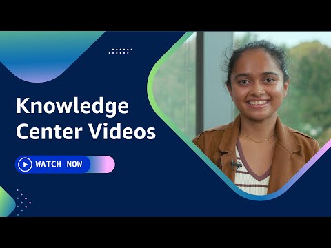 How do I fix “No origination identity available” for SNS or Amazon Pinpoint SMS messages to the US?