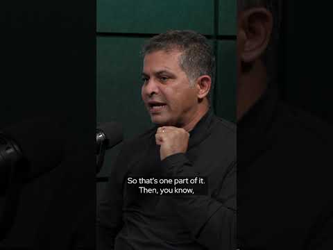 Guardrails and tokens: #AI deployment essentials