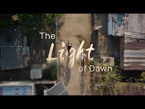 South Africa’s Digital Highway for All: Powered by BBI and Huawei