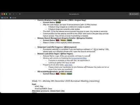 Kubernetes SIG Release for 2025-12-10T17:00:19Z.mp4