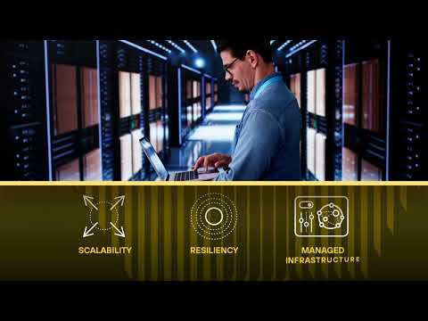 Cloud NGFW for Azure in Action: See How Palo Alto Networks Simplifies Cloud Security
