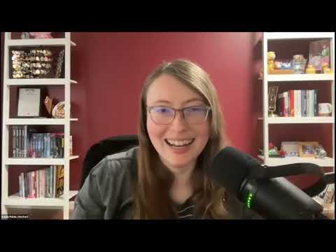 [SIG ContribEx] Biweekly Meeting for 2025-12-10T17:56:43Z.mp4