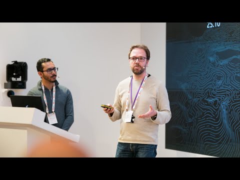 Snapping privacy into place: Proton’s GPL-powered journey with Ubuntu | Ubuntu Summit 25.10