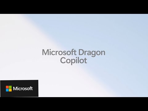 Dragon Copilot coding suggestions