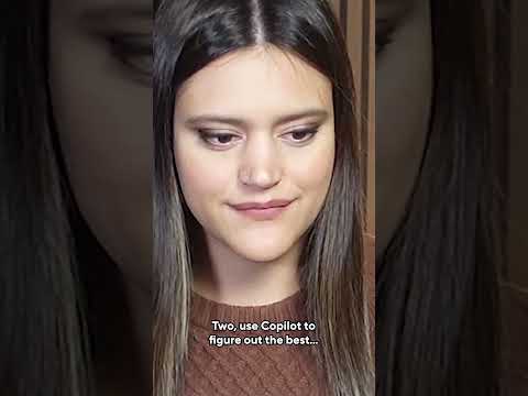 Simplify Holiday Planning with ASUS AI PCs!