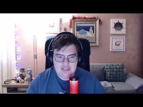 Kubernetes SIG Release for 2025-12-11T14:26:32Z.mp4