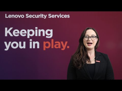 Securing Global Networks and Green Innovation with David Zhao of Tata Steel Nederland