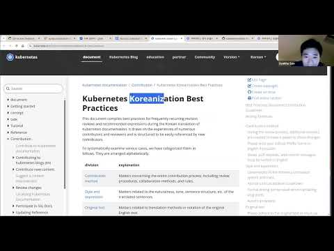 [SIG Docs] Localization Subgroup Zoom Meeting for 2025-12-01T14:56:06Z.mp4