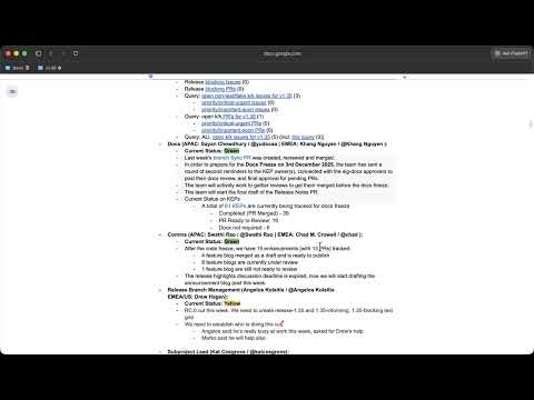 Kubernetes SIG Release for 2025-12-01T16:59:08Z.mp4