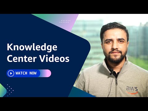 Why does my WorkSpace frequently disconnect and reconnect?
