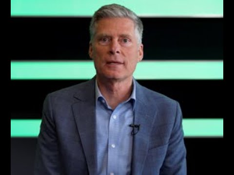 HPE Partner Ready Vantage: WWT