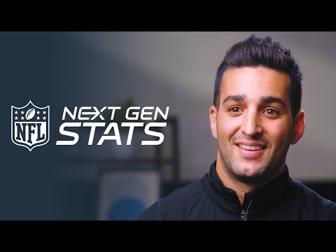 ​​The NFL democratizes access to insights with Amazon Quick | Amazon Web Services