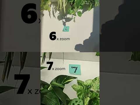 6(x zoom) 👐 7(x zoom)?