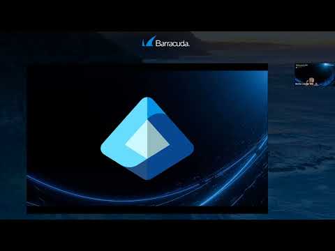 Barracuda | The Entra ID blind spot What IT teams get wrong