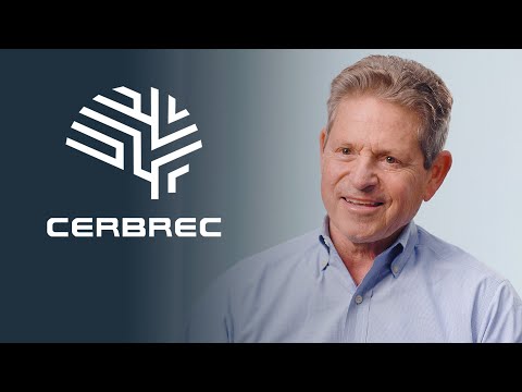Scaling AI innovation with AWS and NVIDIA: Cerbrec’s story | Amazon Web Services