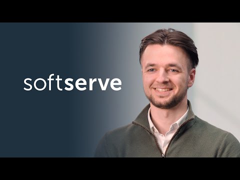 Real-World GenAI: SoftServe, Avery, AWS & NVIDIA streamline content creation | Amazon Web Services