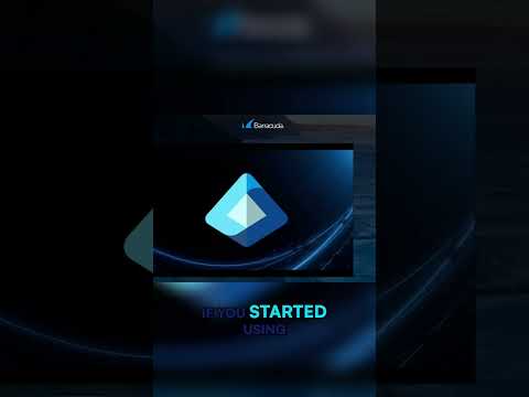 Identity is KEY! Unlock Security with Entra ID Now! #entraid #microsoft #shorts