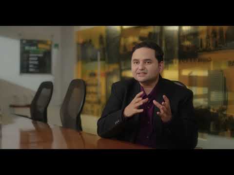 How EPL Runs 24/7 with Veeam Data Resilience | No Downtime, No Problem (Trailer)