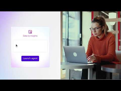 Amazon Quick Suite for Software Development | Amazon Web Services