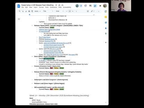 Kubernetes SIG Release for 2025-12-17T07:25:27Z.mp4