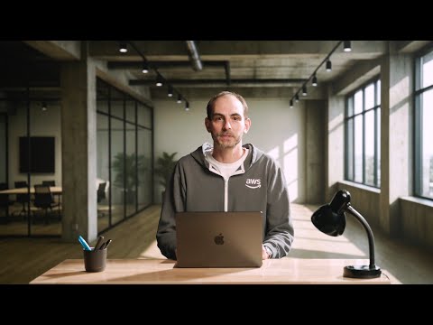 Get started with Amazon SageMaker Studio | Amazon Web Services