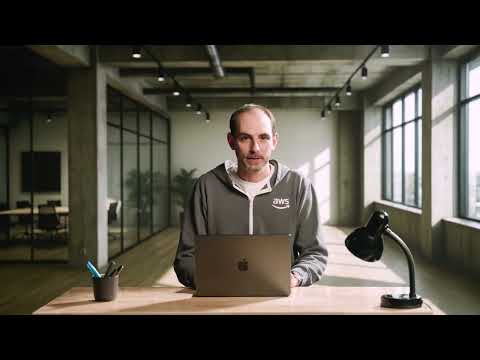 Customizing foundation models with Amazon SageMaker AI | Amazon Web Services