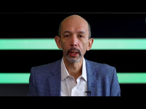 HPE Partner Ready Vantage: Compucentro