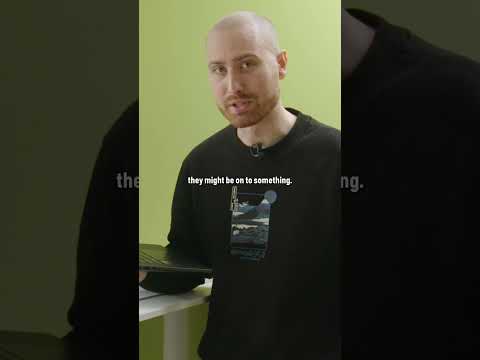 ASUS DialPad… gimmick or creator’s best friend? 🤔😍