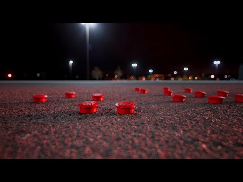 The Lenovo TrackPoints are Headed to Las Vegas